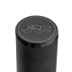 JRC - Podberák Defender Landing Net 42&#39;&#39; 1 diel