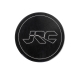 JRC - Podberák Defender Landing Net 42&#39;&#39; 1 diel