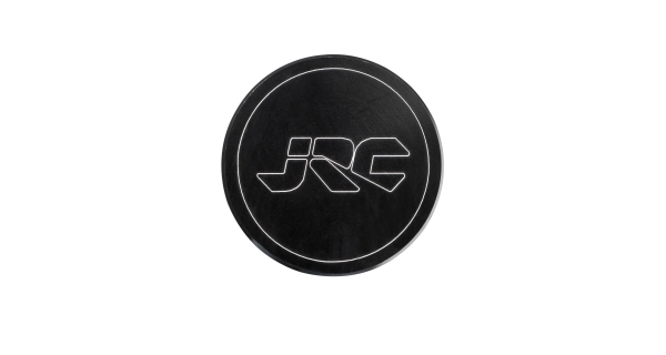JRC - Podberák Defender Landing Net 42'' 1 diel