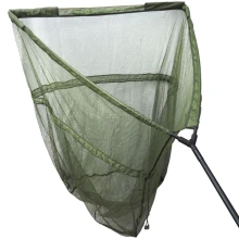 JRC - Podberák Defender Landing Net 42&#39;&#39; 1 diel