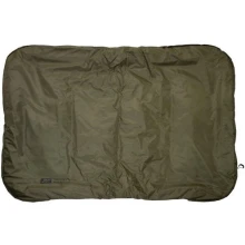 JRC - Podložka Defender II Beanie Mat JRC - Podložka Defender II Beanie Mat
