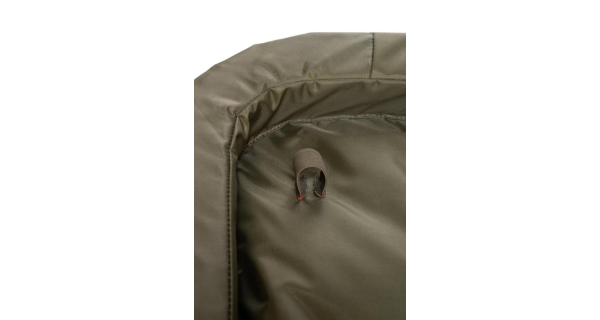 JRC - Podložka Defender II Beanie Mat