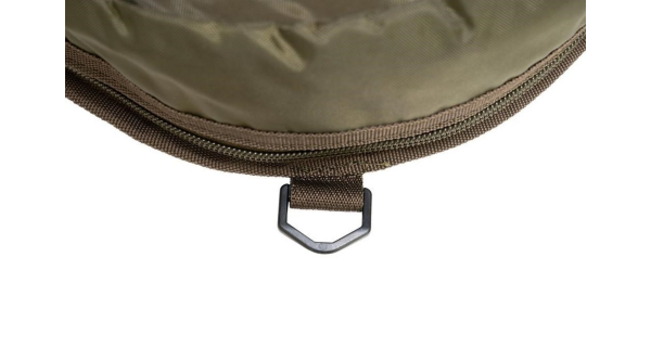JRC - Podložka Defender II Beanie Mat