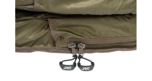 JRC - Podložka Defender II Beanie Mat