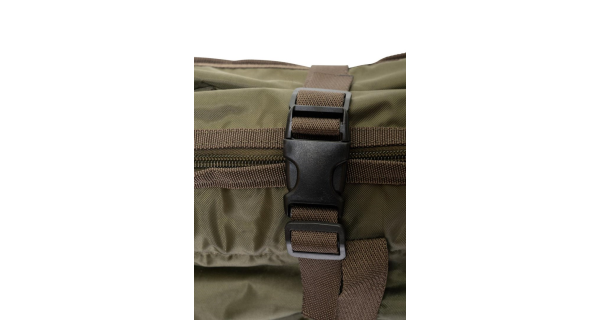 JRC - Podložka Defender II Beanie Mat