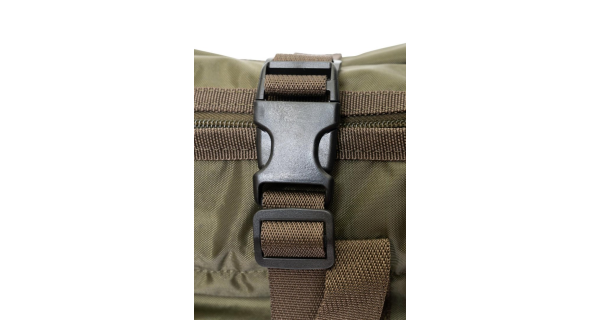 JRC - Podložka Defender II Beanie Mat