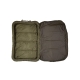 JRC - Podložka Defender II Beanie Mat