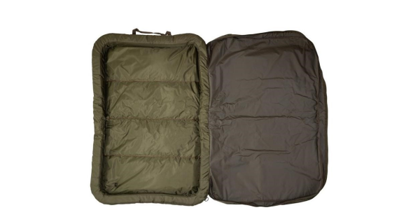 JRC - Podložka Defender II Beanie Mat
