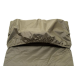 JRC - Podložka Defender II Roll-Up Unhooking Mat