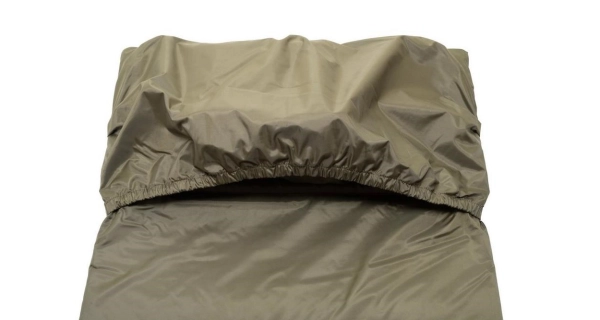 JRC - Podložka Defender II Roll-Up Unhooking Mat