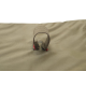 JRC - Podložka Defender II Roll-Up Unhooking Mat