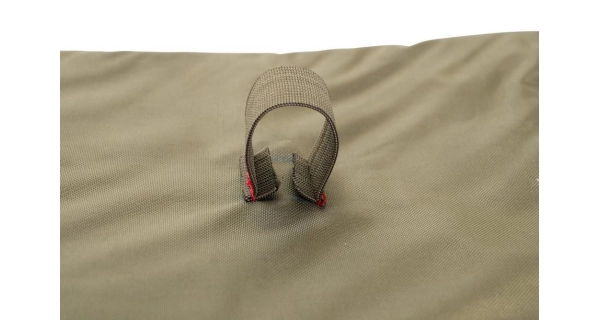 JRC - Podložka Defender II Roll-Up Unhooking Mat