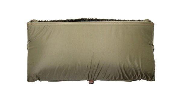 JRC - Podložka Defender II Roll-Up Unhooking Mat