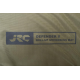 JRC - Podložka Defender II Roll-Up Unhooking Mat