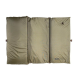 JRC - Podložka Defender II Roll-Up Unhooking Mat