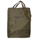 JRC - Podložka Defender II Zip Mat