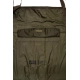 JRC - Podložka Defender II Zip Mat
