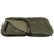 JRC - Podložka pod ryby Defender Beanie Mat