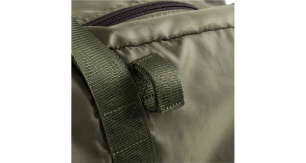 JRC - Podložka pod ryby Defender Beanie Mat