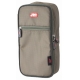 JRC - Pouzdro na drobnosti cocoon medium organizer