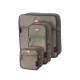 JRC - Pouzdro na drobnosti cocoon medium organizer