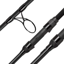 JRC - Prút Cocoon 2G Specimen Rod 3,25 lb 3 m