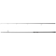 JRC - Prút Cocoon 2G Specimen Rod 3,25 lb 3 m