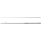 JRC - Prút Cocoon 2G Specimen Rod 3,25 lb 3 m