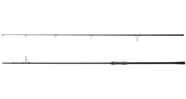 JRC - Prút Cocoon 2G Specimen Rod 3,25 lb 3 m