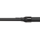 JRC - Prút Cocoon 2G Specimen Rod 3,25 lb 3 m