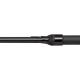 JRC - Prút Cocoon 2G Specimen Rod 3,25 lb 3 m