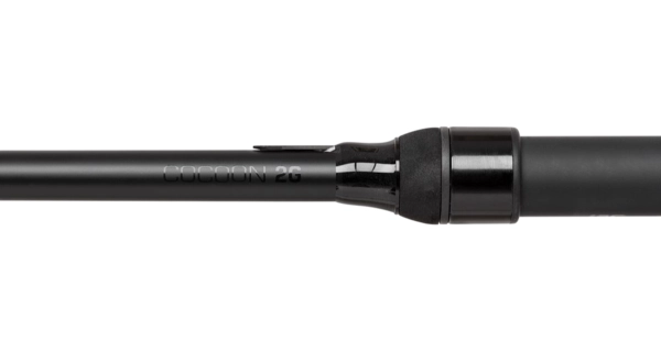 JRC - Prút Cocoon 2G Specimen Rod 3,25 lb 3 m