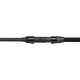 JRC - Prút Cocoon 2G Specimen Rod 3,25 lb 3 m