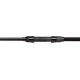 JRC - Prút Cocoon 2G Specimen Rod 3,25 lb 3 m