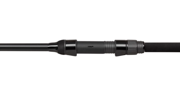 JRC - Prút Cocoon 2G Specimen Rod 3,25 lb 3 m