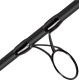 JRC - Prút Cocoon 2G Specimen Rod 3,25 lb 3 m
