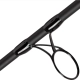JRC - Prút Cocoon 2G Specimen Rod 3,25 lb 3 m