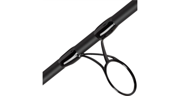 JRC - Prút Cocoon 2G Specimen Rod 3,25 lb 3 m