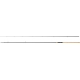 JRC - Prút Cocoon 2G Specimen Rod 3,6 m 3,5 lb 3 diely