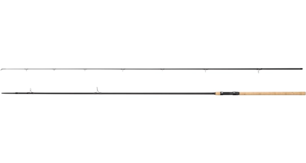 JRC - Prút Cocoon 2G Specimen Rod 3,6 m 3,5 lb 3 diely