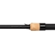 JRC - Prút Cocoon 2G Specimen Rod 3,6 m 3,5 lb 3 diely