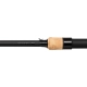 JRC - Prút Cocoon 2G Specimen Rod 3,6 m 3,5 lb 3 diely