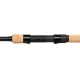 JRC - Prút Cocoon 2G Specimen Rod 3,6 m 3,5 lb 3 diely