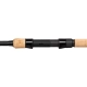 JRC - Prút Cocoon 2G Specimen Rod 3,6 m 3,5 lb 3 diely