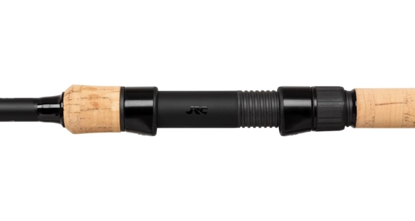 JRC - Prút Cocoon 2G Specimen Rod 3,6 m 3,5 lb 3 diely