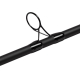 JRC - Prút Cocoon 2G Specimen Rod 3,6 m 3,5 lb 3 diely