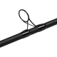 JRC - Prút Cocoon 2G Specimen Rod 3,6 m 3,5 lb 3 diely