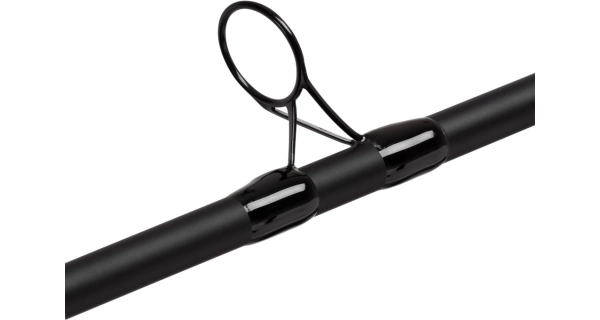 JRC - Prút Cocoon 2G Specimen Rod 3,6 m 3,5 lb 3 diely