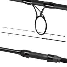 JRC - Prút Cocoon Boat Rod 10 ft 2,75 lb 2 diely
