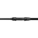 JRC - Prút Cocoon Boat Rod 10 ft 2,75 lb 2 diely